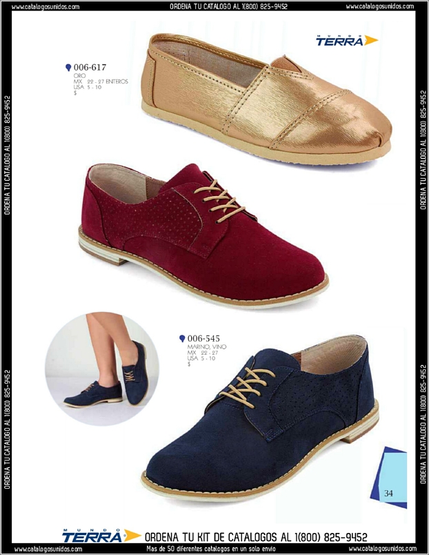 Mundo Terra - Catalogos PV14 - Onda Terra_Page_35